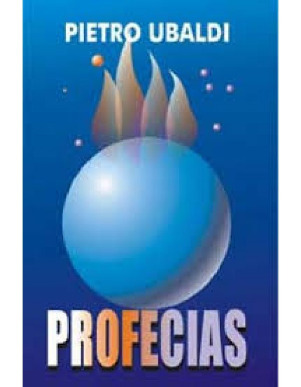 Profecias