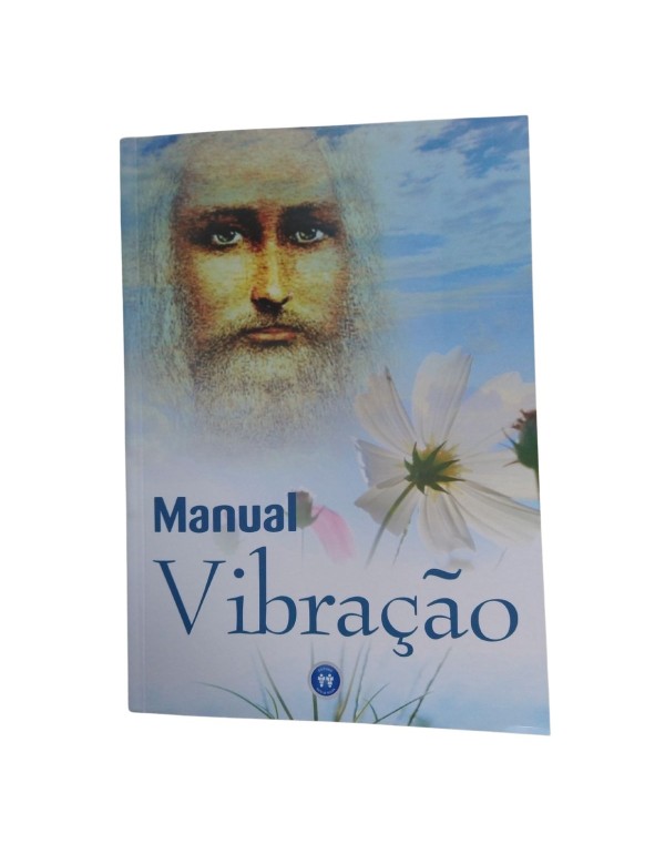 MANUAL VIBRACAO -ROTINA FUNCIONAMENTO EXERCÍCIOS,...