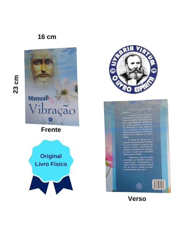 MANUAL VIBRACAO -ROTINA FUNCIONAMENTO EXERCÍCIOS, REGIMENTO