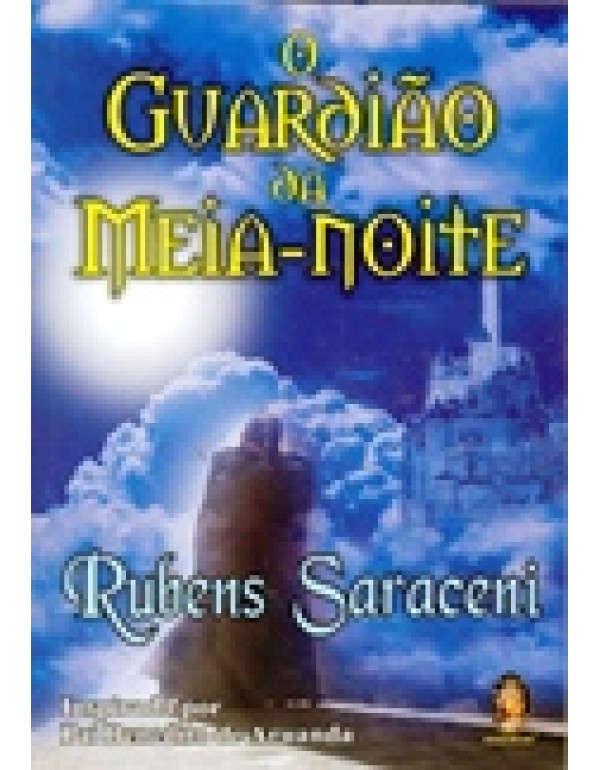 O Guardião da Meia-Noite