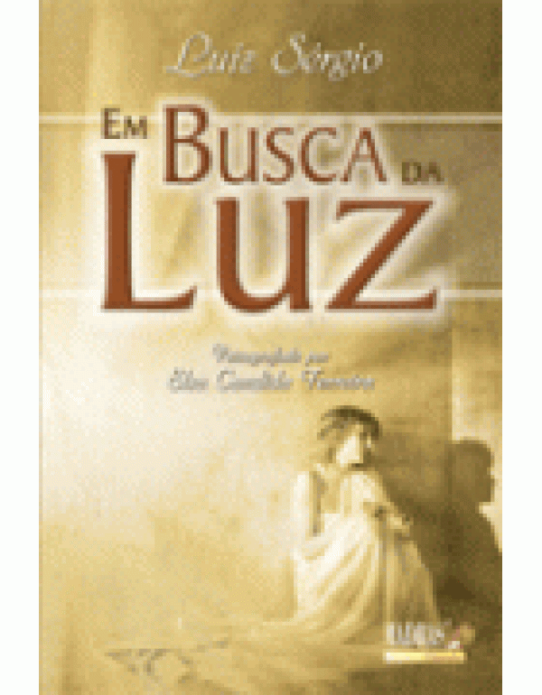 Em Busca Da Luz 