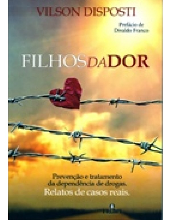 Filhos da Dor