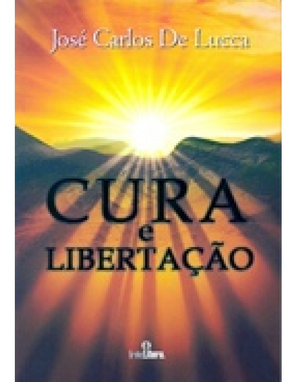 Cura e Libertação