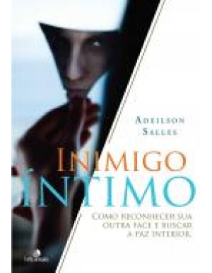 Inimigo Íntimo 