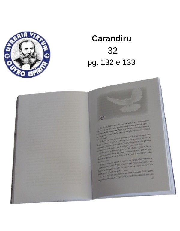 Carandiru – Um Depoimento Póstumo