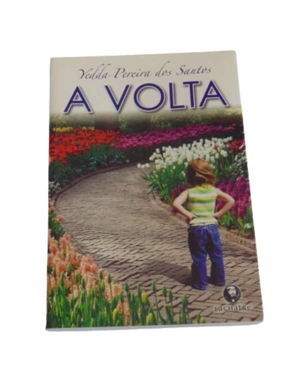 A Volta