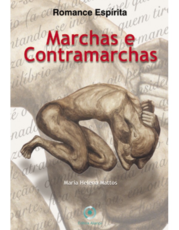 MARCHAS E CONTRAMARCHAS