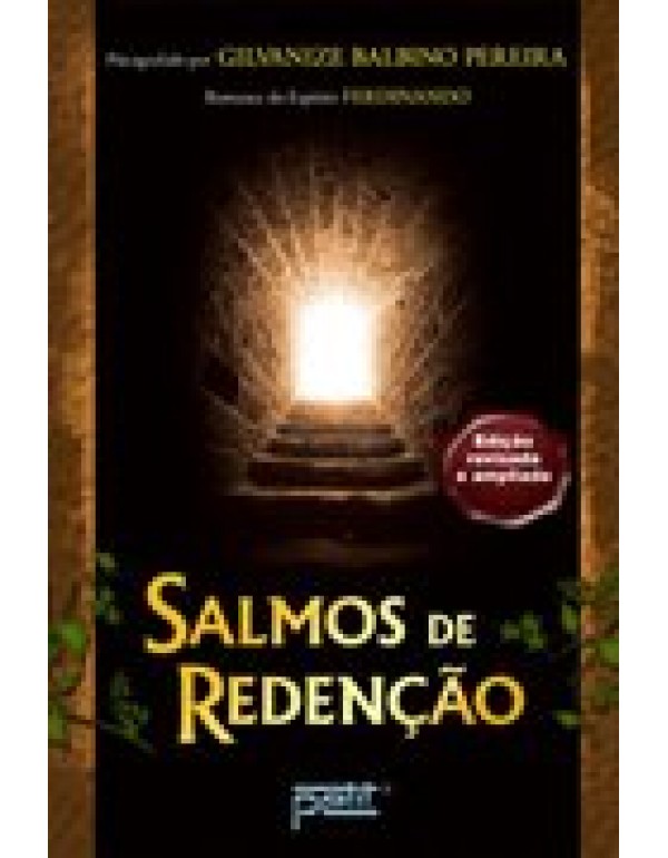 Salmos de Redenção