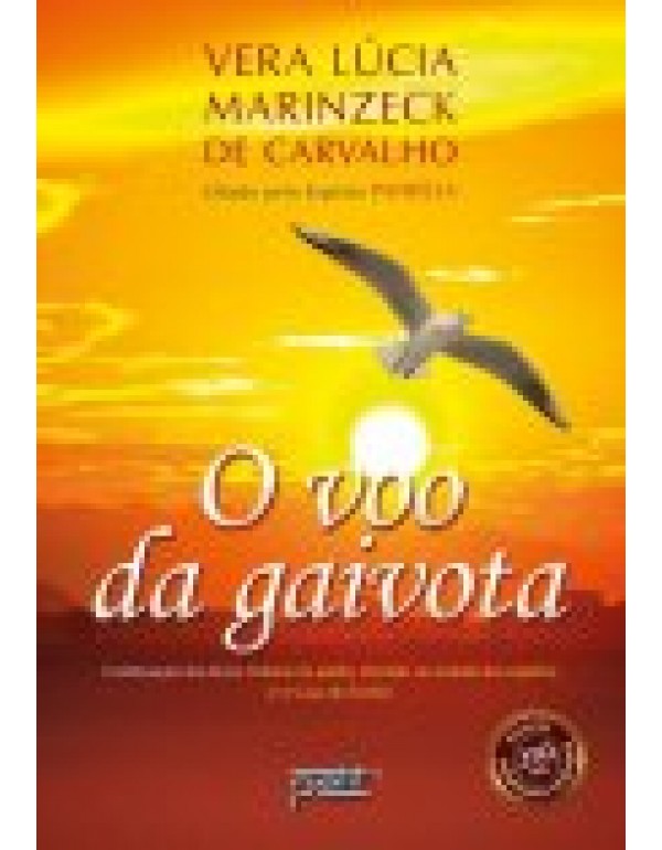 O Voo da Gaivota 