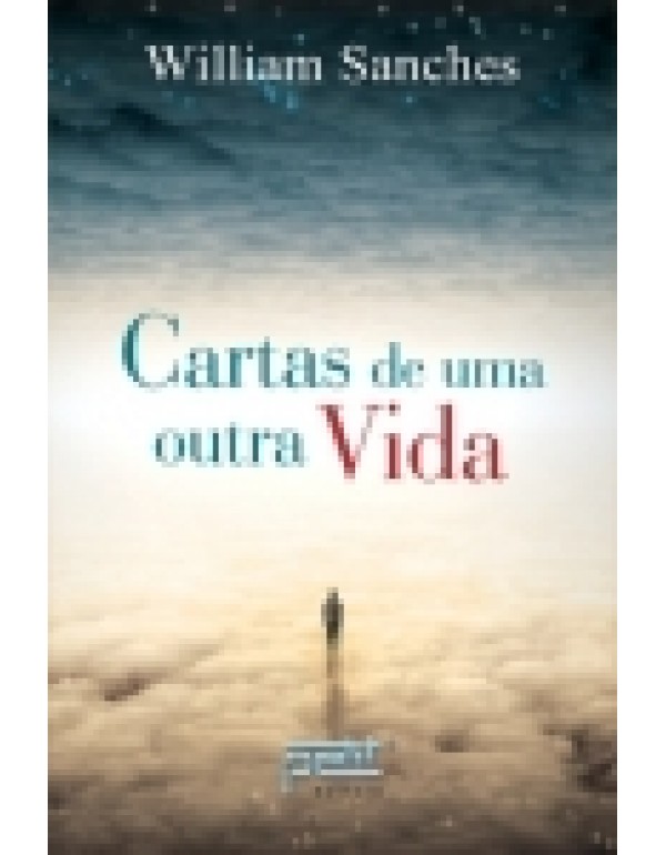 Cartas de Uma Outra Vida 