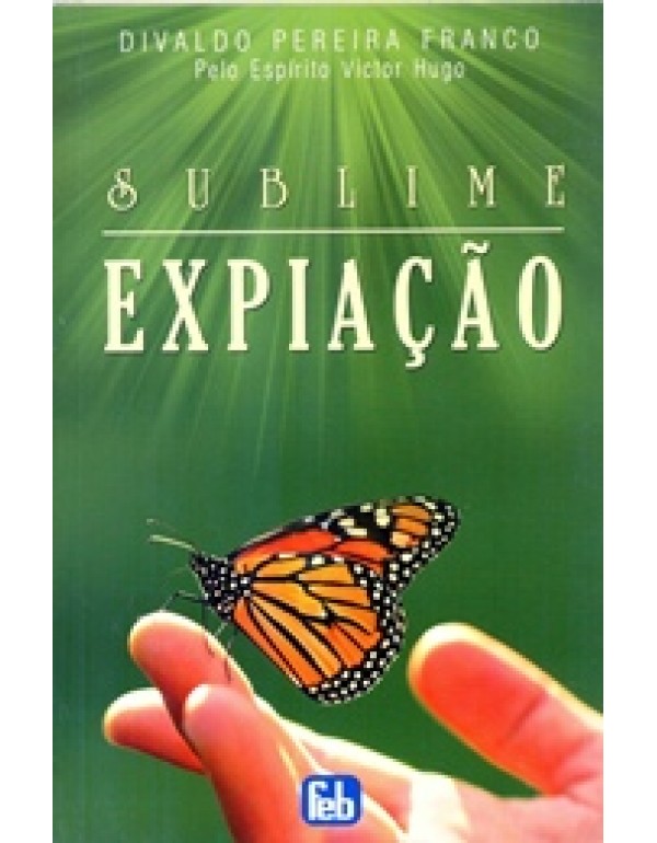 Sublime Expiação