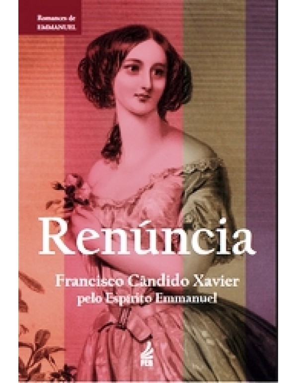 Renúncia