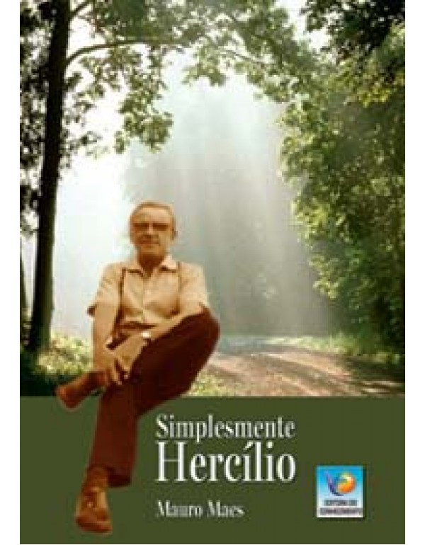 Simplesmente Hercílio 