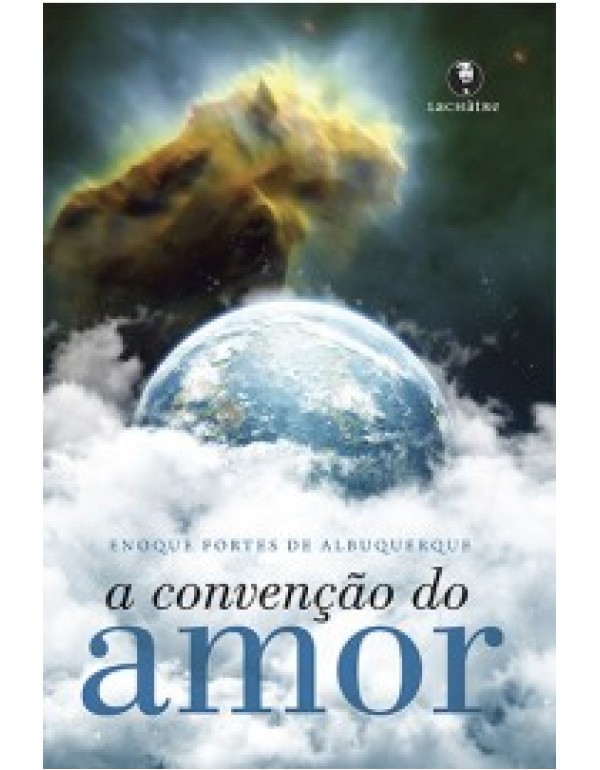 A Convenção do Amor