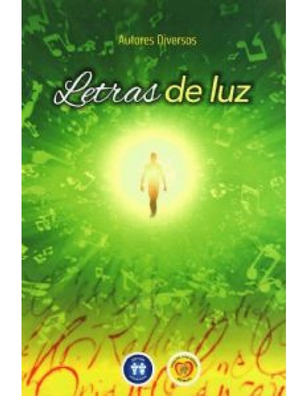 Letras de Luz 