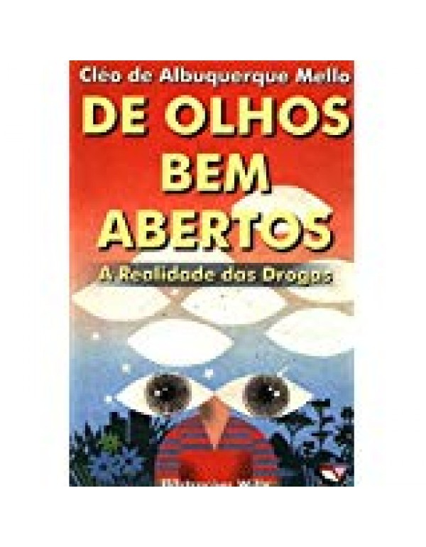 De Olhos Bem Abertos 