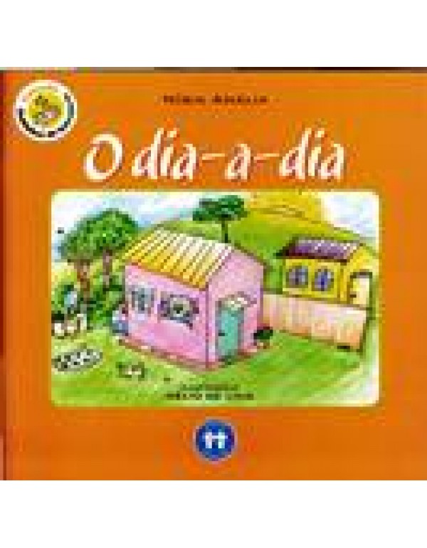 O Dia-a-dia