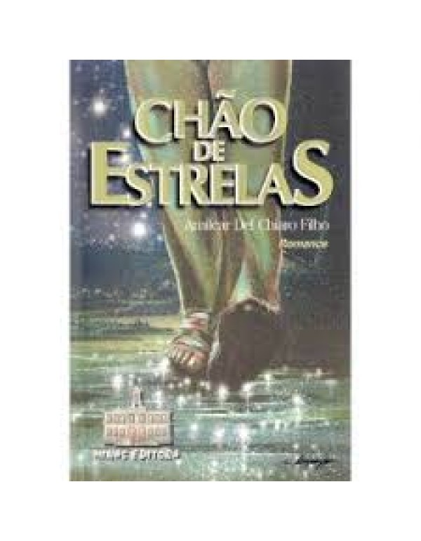 Chão de Estrelas