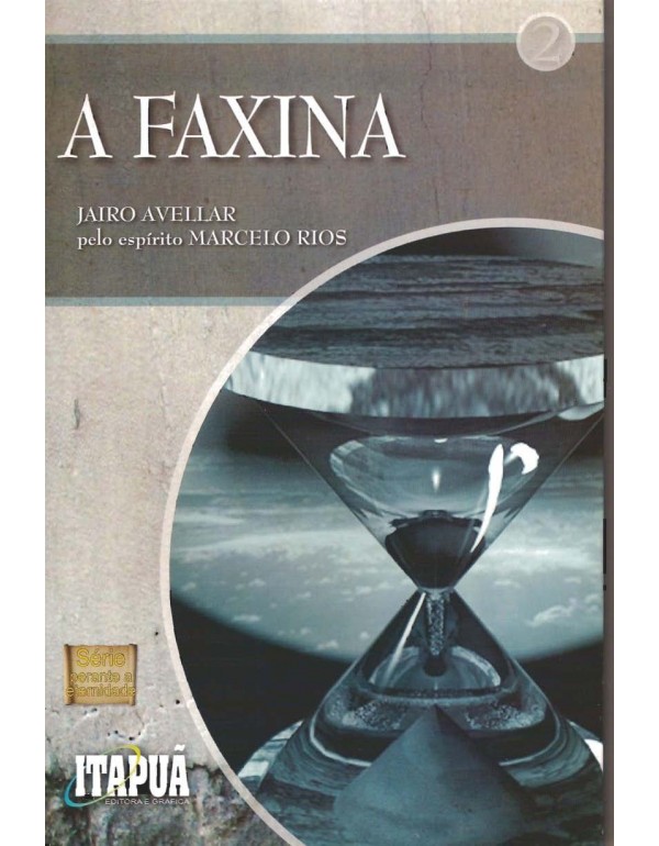 A Faxina