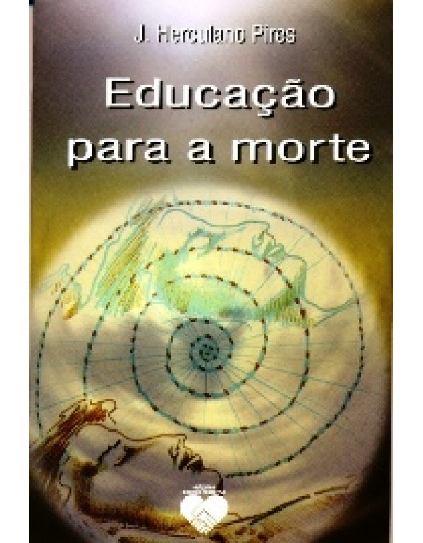 Educação para a morte 