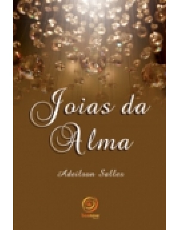 Jóias da Alma 