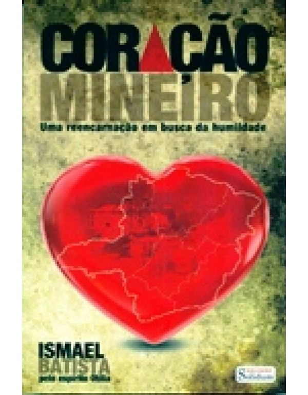 Coração Mineiro 