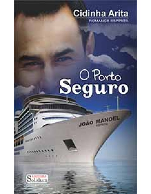 O Porto Seguro