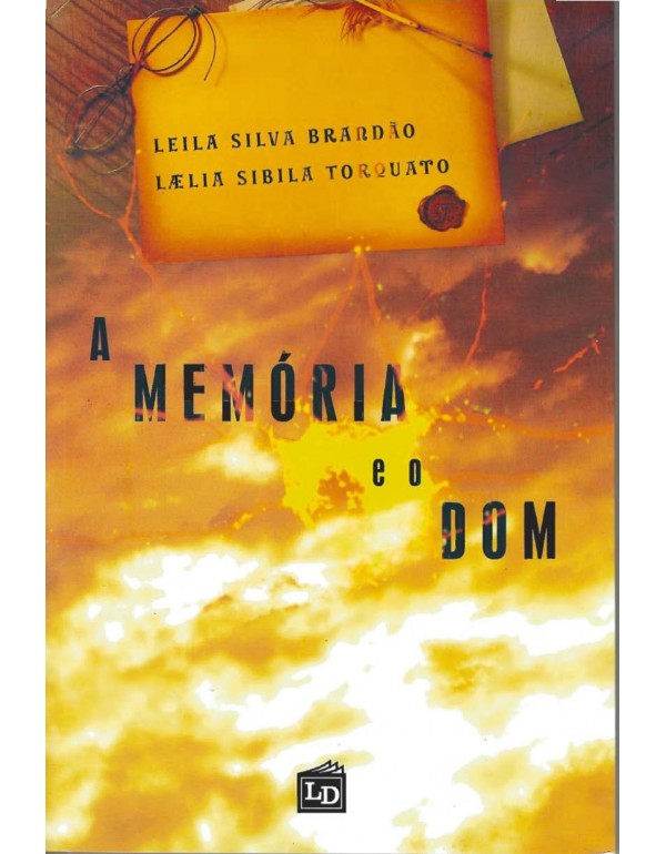 A Memória E O Dom