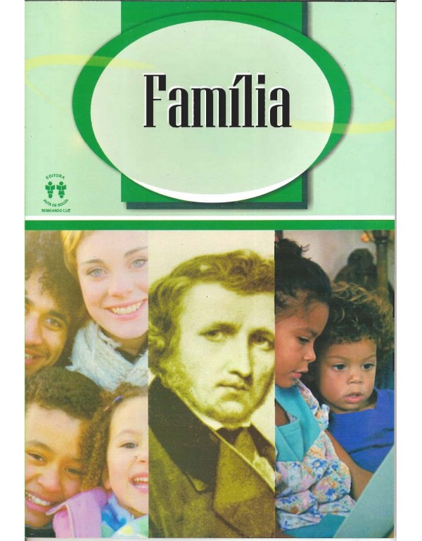 Família 