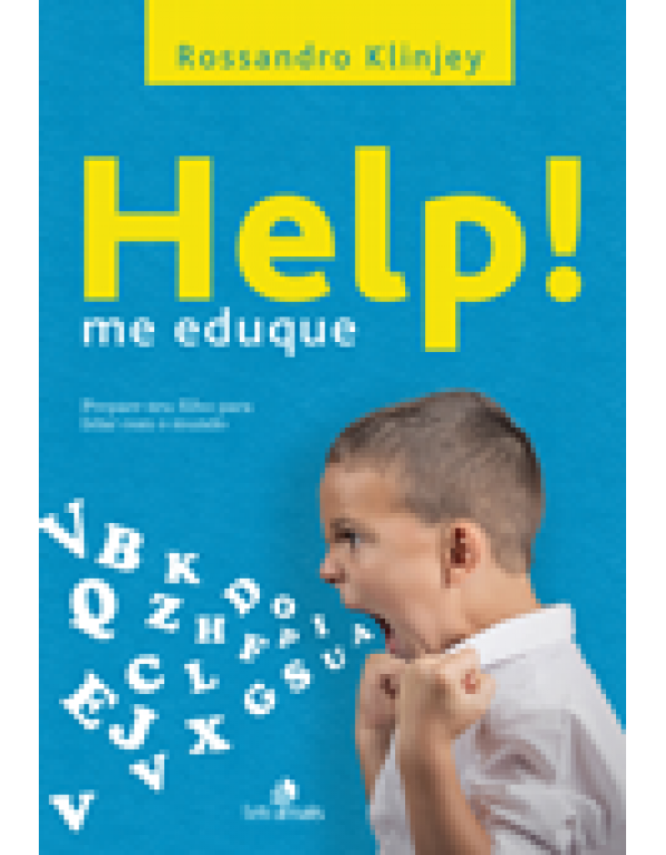 Help! Me Eduque